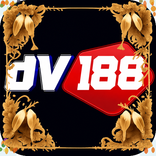 dv188 — galeri pratinjau Resmi APK